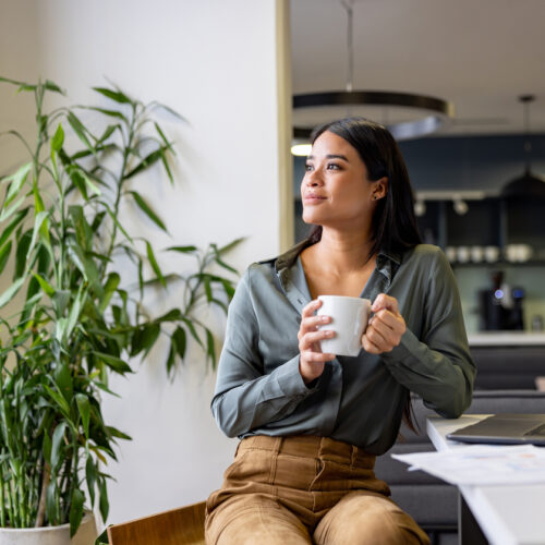 Breathwork in real life: tools for anxiety, overwhelm, and emotional regulation – Part Two