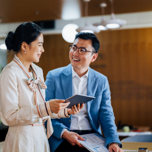 How Tourette’s causes involuntary outbursts – and what people with the condition want you to know