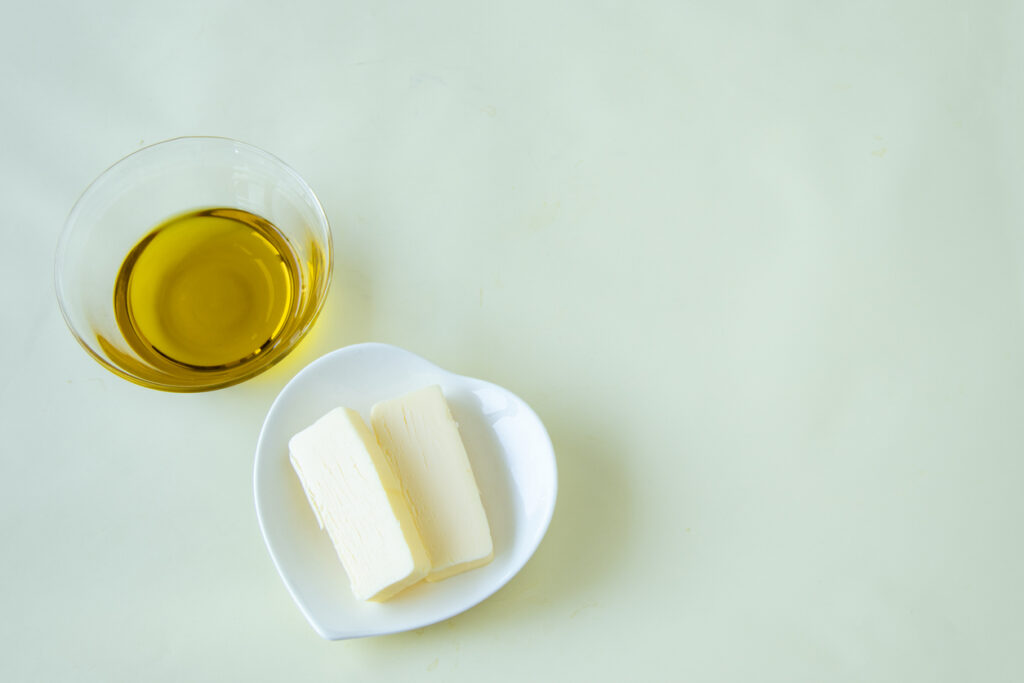 Ask the expert: Nourishing puréed meals for extra calories and protein