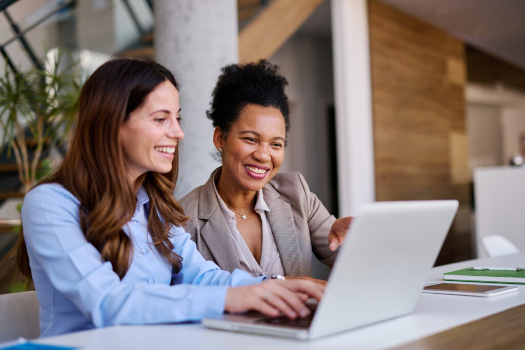 Women and wealth: Closing the gaps that shape financial futures
