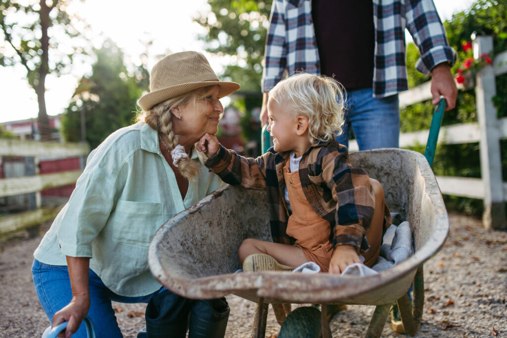 Why creating a personal wellbeing toolkit matters
