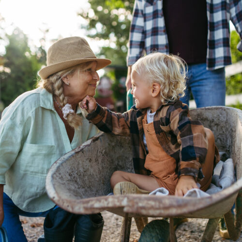 Why creating a personal wellbeing toolkit matters