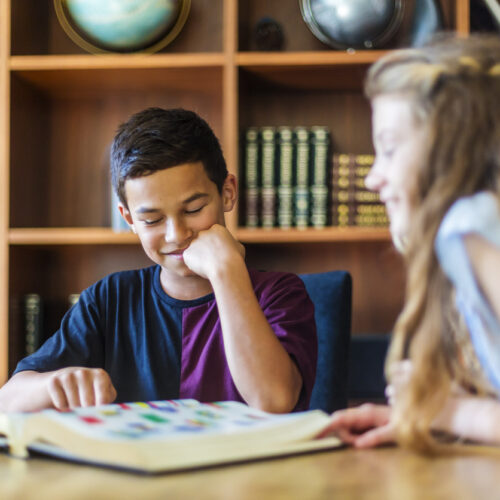 Planning ahead: how to prepare financially for childcare and school costs in Aotearoa New Zealand