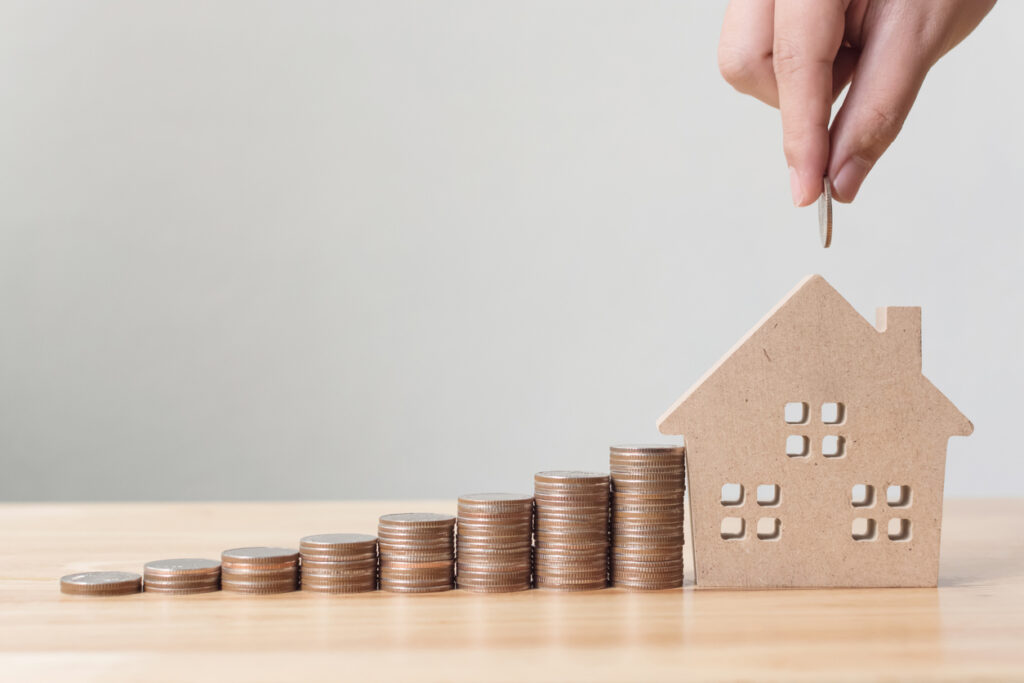 When the rent goes up: a step-by-step guide