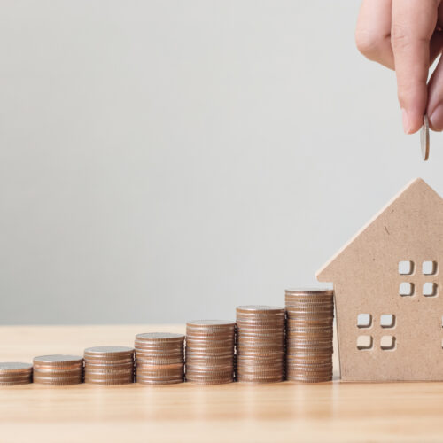 When the rent goes up: a step-by-step guide