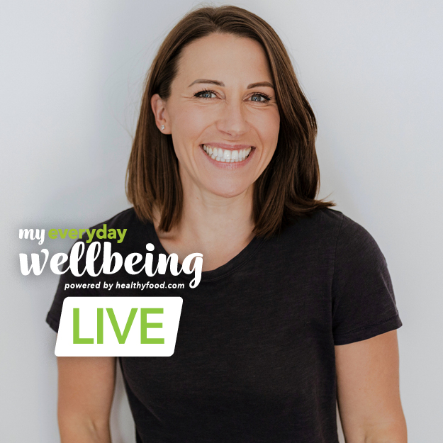 Perimenopause and menopause: How to feel better through the changes Perimenopause and menopause: How to feel better through the changes