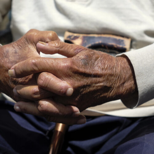 Five key values of strong Māori leadership