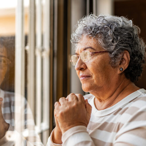 Supporting healthier living with diabetes