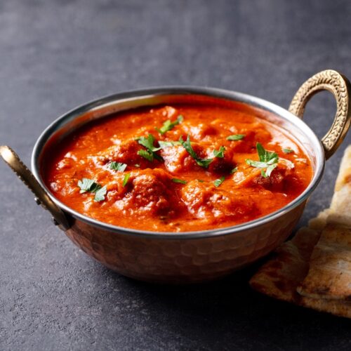 Spice made simple: How to choose the best curry pastes