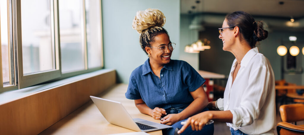 How to support neurodiverse employees without overcomplicating it