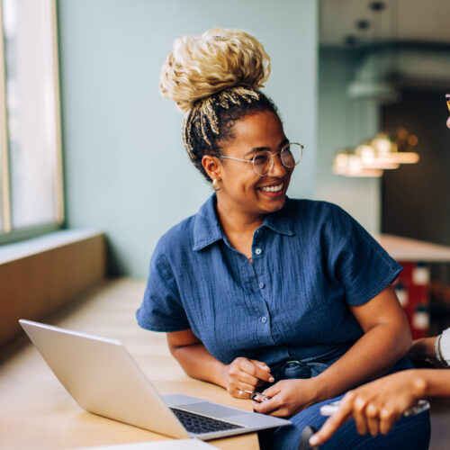How to support neurodiverse employees without overcomplicating it