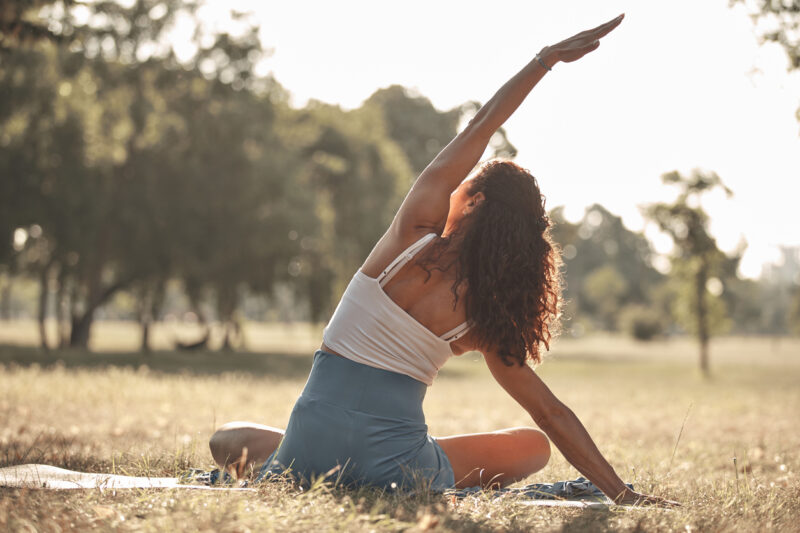 The ultimate guide to bone health