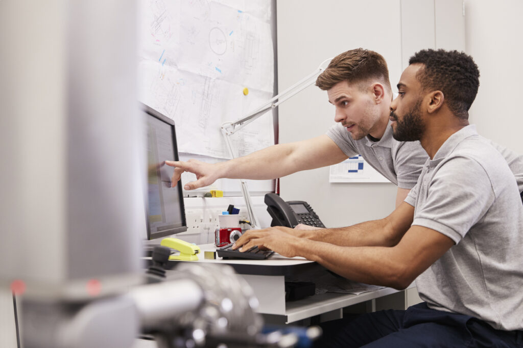 Understanding neurodiversity at work: what it is and why it matters