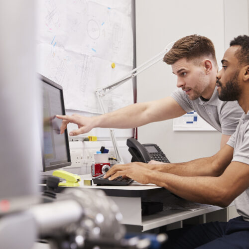 Understanding neurodiversity at work: what it is and why it matters