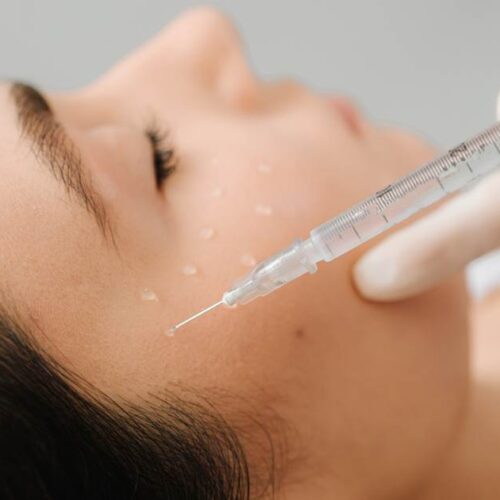 Do skin boosters really work? Here’s what to know