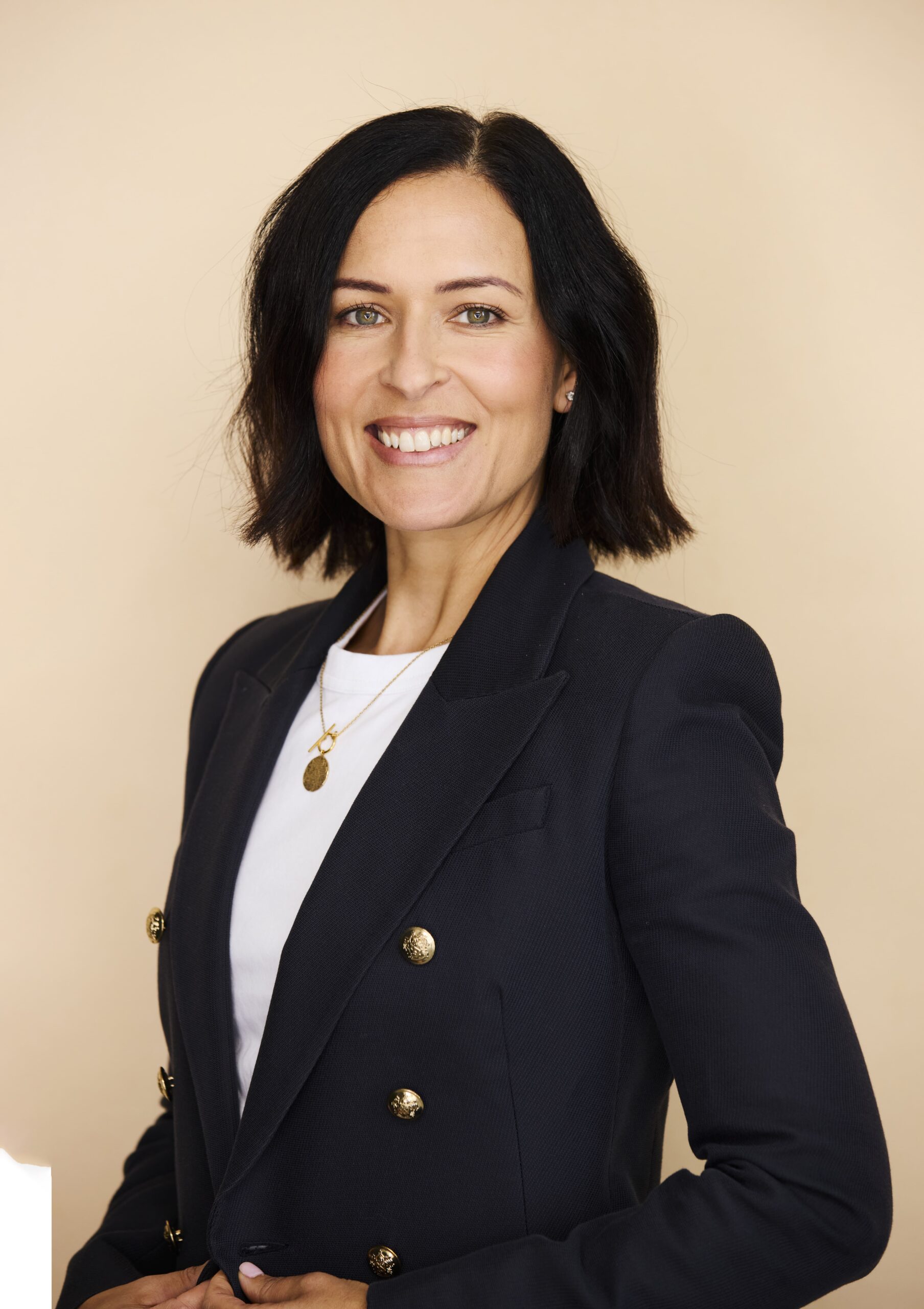 Kathleen Alleaume