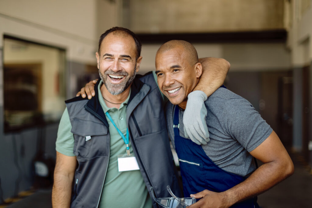 How to create more meaning and purpose at work
