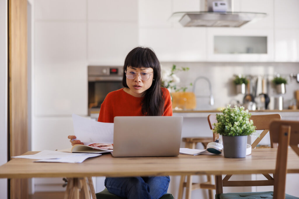 Worried about your job? You’re not alone. But there are proven ways to ease job insecurity