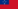 Gagana Samoa