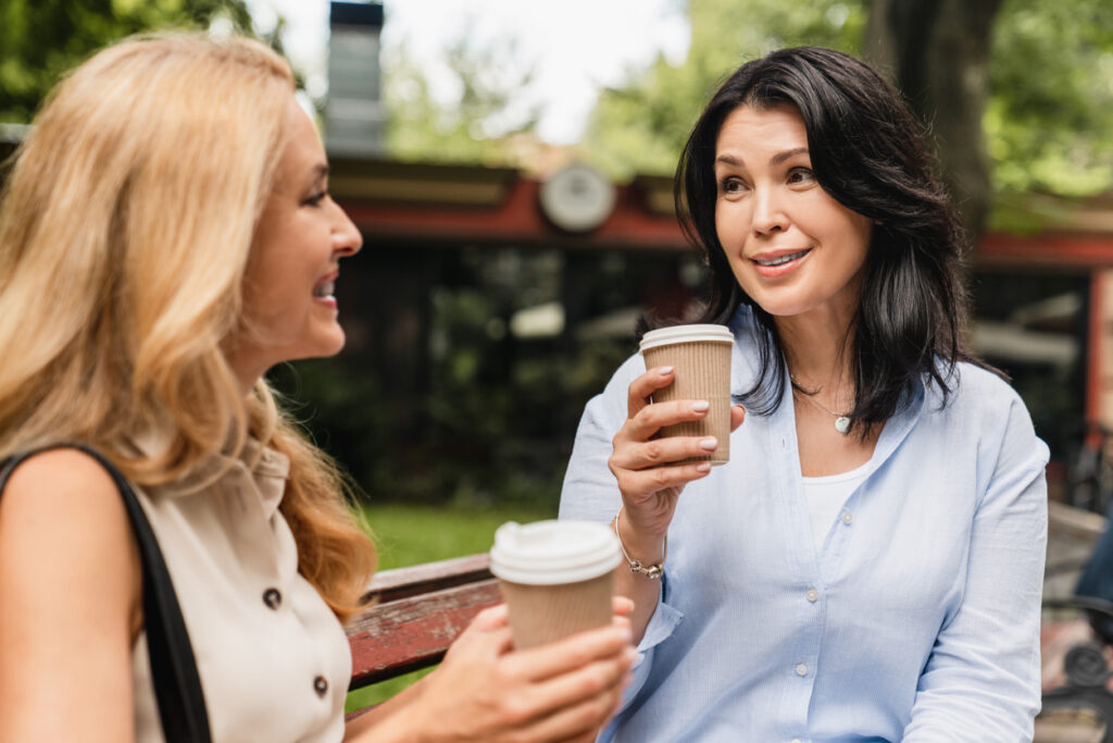 Thriving in Menopause Season 12, Ep 06: Understanding medically-induced menopause Thriving in Menopause Season 12, Ep 06: Understanding medically-induced menopause