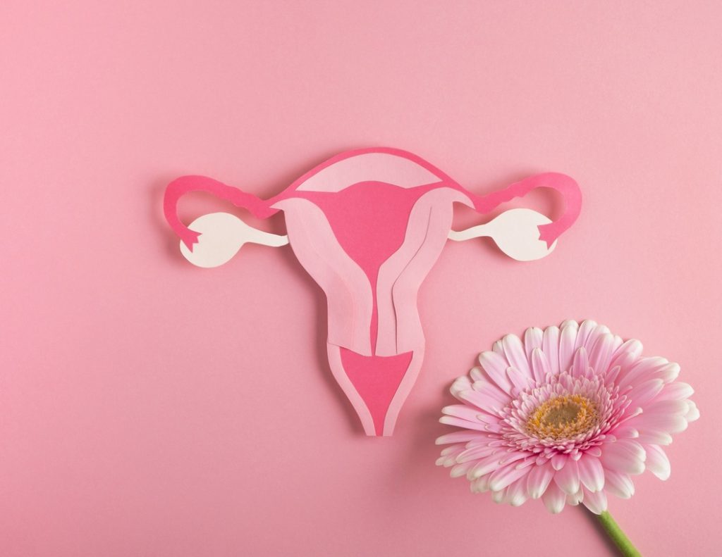Navigating peri and menopause – a complete guide