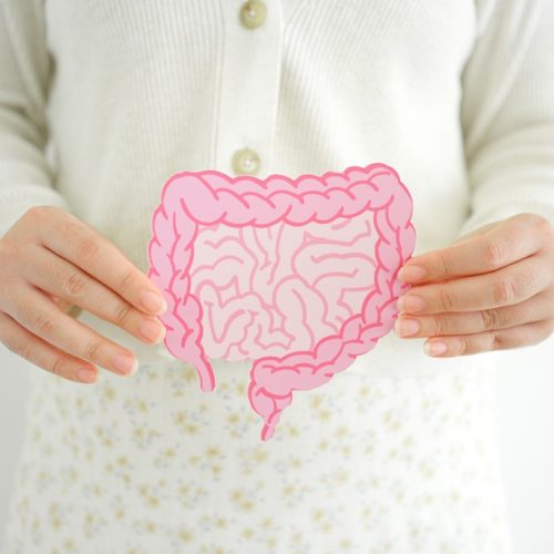 Managing IBS: A step-by-step guide to gut comfort