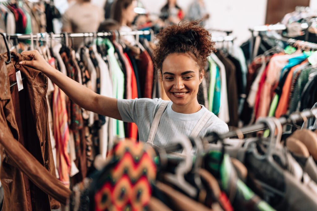 Episode 5: Saving money without sacrificing your lifestyle Episode 5: Saving money without sacrificing your lifestyle