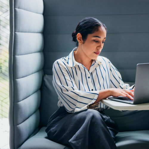 Why protecting your attention can make you more productive
