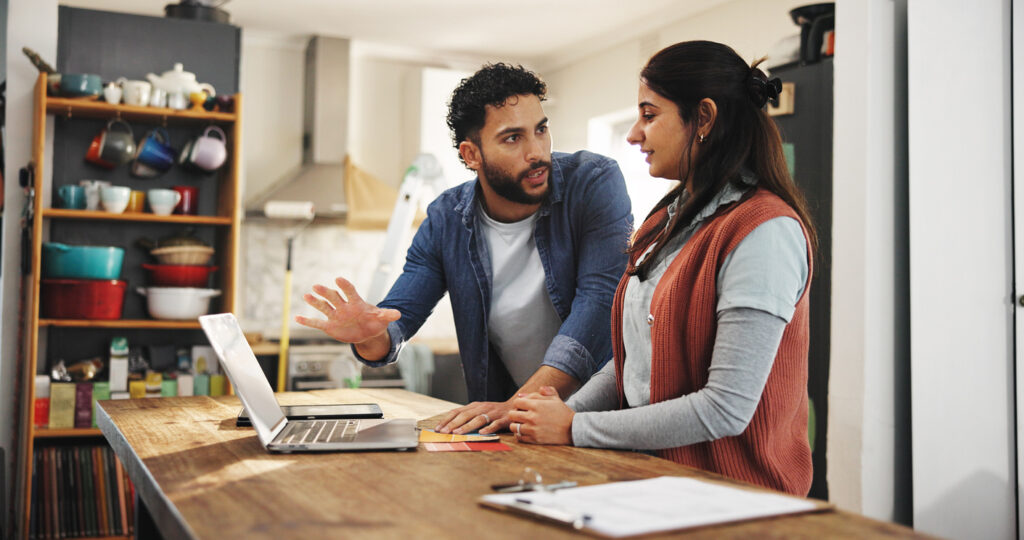 Episode 3: Build a budget that actually works Episode 3: Build a budget that actually works
