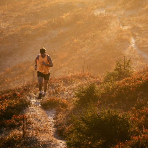 Why your mindset matters