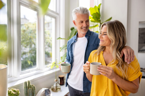 Thriving in Menopause Season 13, Ep 03: Reclaiming Pleasure in Menopause
