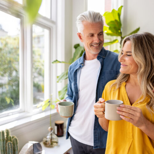 Thriving in Menopause Season 13, Ep 03: Reclaiming Pleasure in Menopause