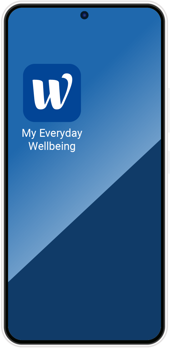 Android Web App